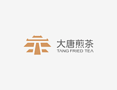 会飞鱼采集到Logo