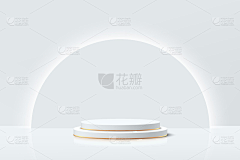iamSASA_采集到场景背景