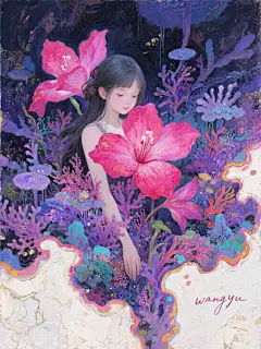 即梦AI - 一站式AI创作平台