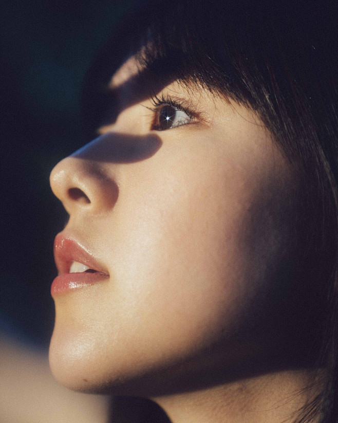 唐田英里佳erikakarata