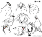 img-aa2cd038da6bfcc0297e224eb8cdedd2