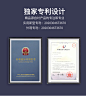 左都雨伞加大加固加厚全自动收缩男士学生帅气折叠反向女晴雨两用-tmall.com天猫