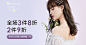 ONE MORE2019秋冬季新款PU皮革半身裙短裙高腰包臀A字裙半裙女士-tmall.com天猫
