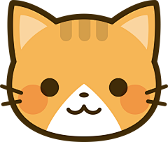 ~chen采集到猫