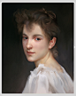 women practice, fang xinyu : women practice