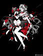 006XF3H9ly1h4x5j7767rj30u0130diz