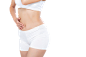1000_F_275369285_yk9FvVj1evi1AozBOqgqq3f8D8CPrZEg