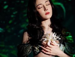 六六是只喵miao采集到巴巴