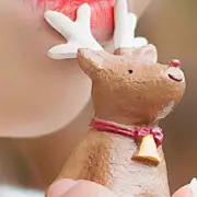 阳光彩虹小大羊