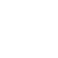 7a7d7472bff3699d5bf760184ec8d2fa30a236441a361-bAf3m9_fw480