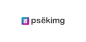 psëkimg logo