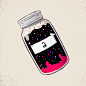 Lucas Wakamatsu on Behance