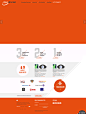 Animation Company, Animation Services Studio, Whiteboard Videos - New York