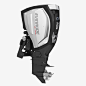 Evinrude e-tec g2 outboard motor model - TurboSquid 1568958 : Royalty free 3D model Evinrude E-TEC G2 Outboard Motor 3D Model for download as max, max, max, fbx, and obj on TurboSquid: 3D models for games, architecture, videos. (1568958)