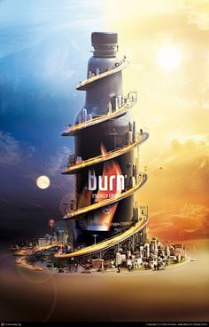 (43) Pinterest