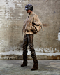 CARGO DENIM BOMBER 
LOOK 29, LOOK 30 & LOOK 31

NATIONALPARK EIFEL 
COMING SOON 

WWW.NOFAITHSTUDIOS.COM