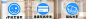 融360 - Adbug