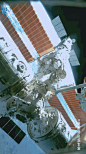 e9c85a55ly1heims5pi7ig209a0gmqv6.gif (334×598)