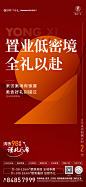 微信图片_20230828171421