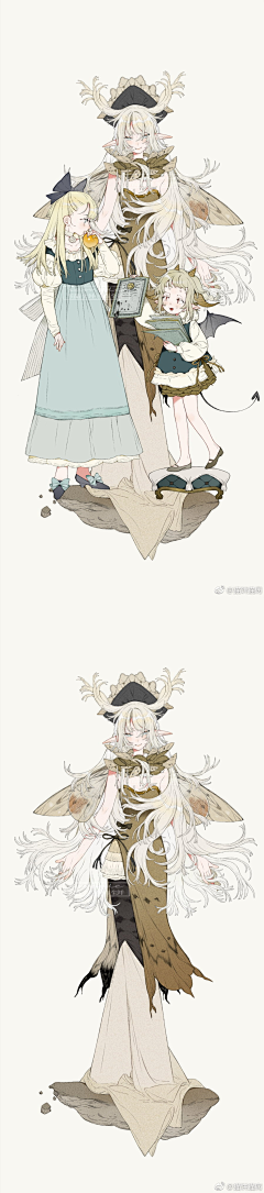 AnsonCCc采集到胶带风