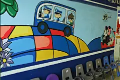 泰州市青少年法制宣传教育中心 - 法治文化阵地 - 泰州普法网-官网