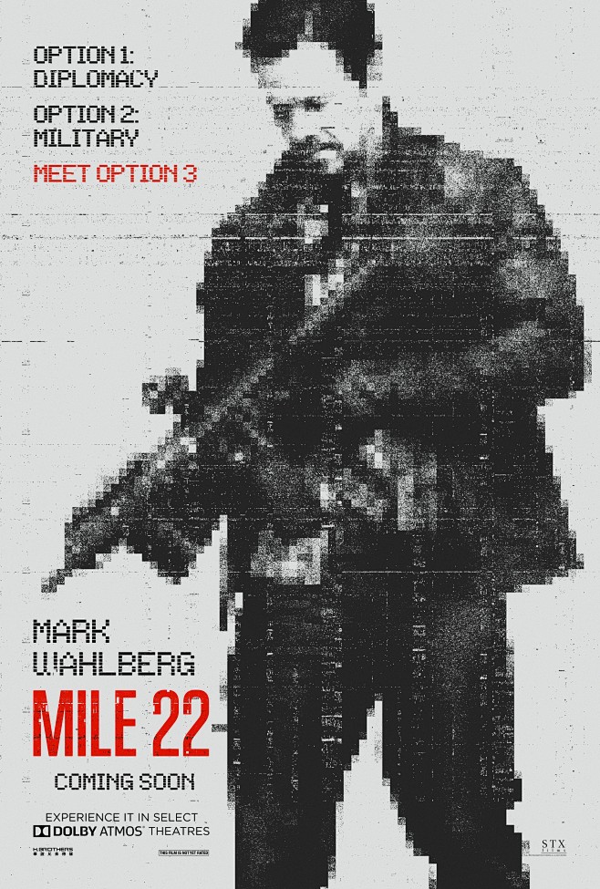 Mega Sized Movie Pos...