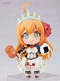 GSC: 22年3月 粘土人 <公主连结 Re:Dive> 佩可莉姆