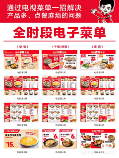 被遗忘的§蠓翔€采集到菜单