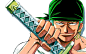 ONE_PIECE_075