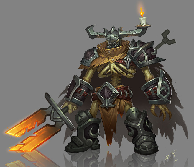 ArtStation : ArtStat...