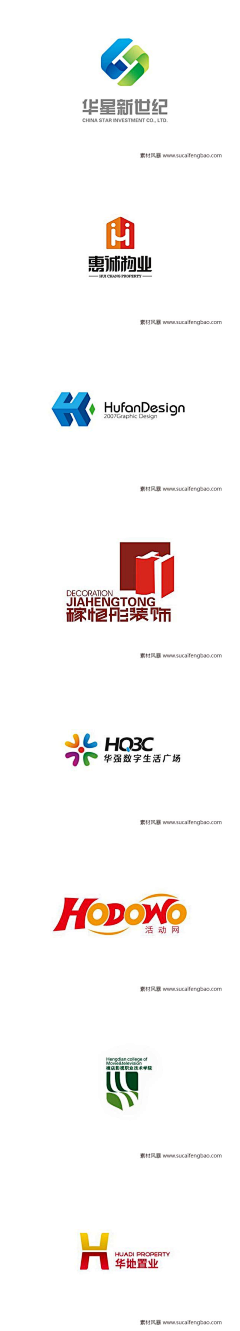 大白兔不是奶糖呀采集到logo