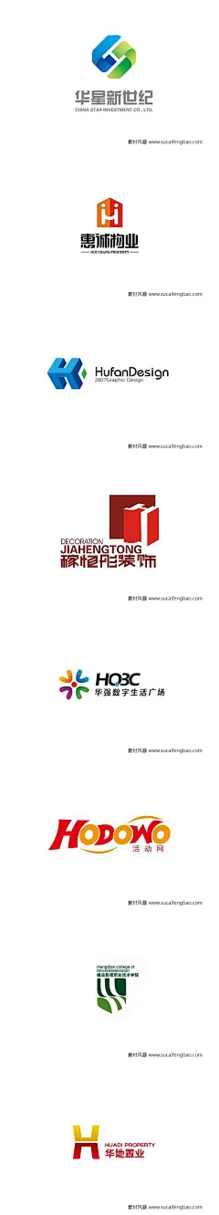 logo欣赏图片大全-logo欣赏高清好看的图片--花瓣1〇〇℃的冰的画板