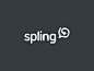 Spling