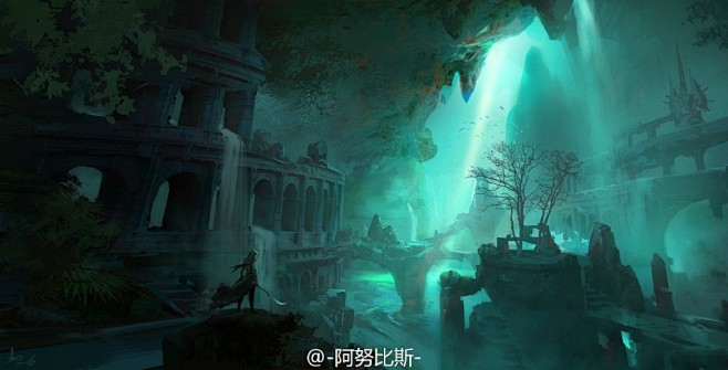 郑陈斌IgniZ的微博_微博
