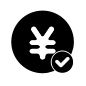 a2a4c8c712bd99e9d51d691c85d5a7d98874bd0c51fa-p955So_fw1200