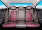Car Rear Seat: 1 thousand results found in Yandex Images