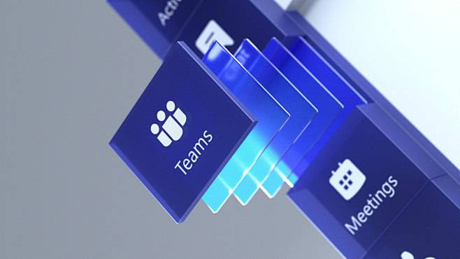 Behance :: 为您呈现