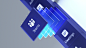 Behance :: 为您呈现
