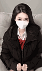 0fde7ea1657c2c860073e152d54865d58390.gif (402×678)
