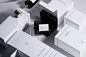 packaging - homework