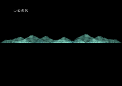 pQuUj14m采集到ID