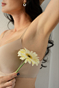 jhk-1680834014155