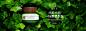 O1CN01yqEO3Q27p3oQ4vmH4_!!4263377845.jpg (1920×700)