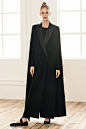 Max Mara Pre-Fall 2019 Fashion Show : The complete Max Mara Pre-Fall 2019 fashion show now on Vogue Runway.