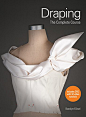 Draping: The Complete Course: Karolyn Kiisel: 8601400249147: Amazon.com: Gateway