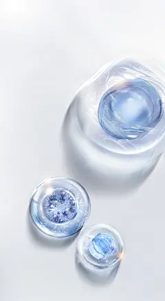 采集图片