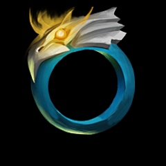 warbler采集到Game Icon