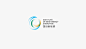 国创新能源logo,标志,网站,vi设计,深圳国创新能源研究院