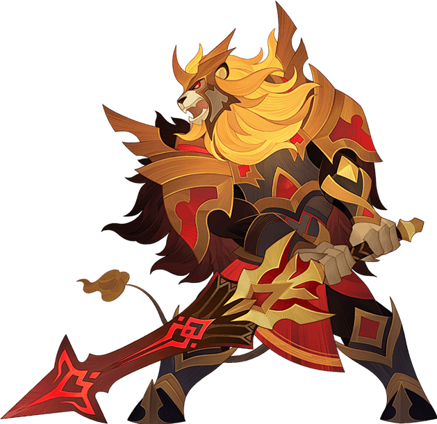 Red_Brutus_Skin.png