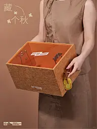 简约、白色、几何